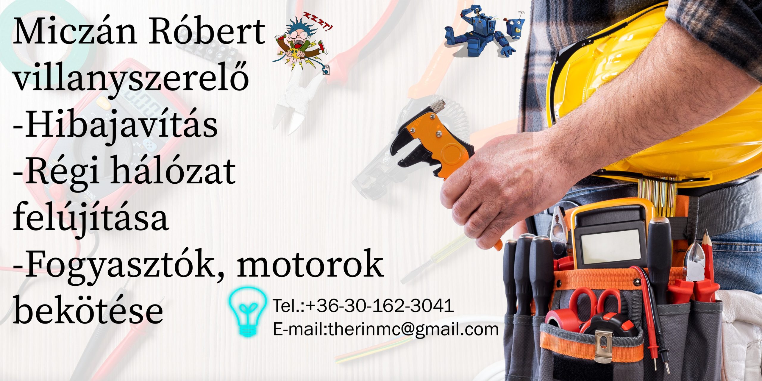 392868054_711218567695083_757724882528987091_n 392868054_711218567695083_757724882528987091_n